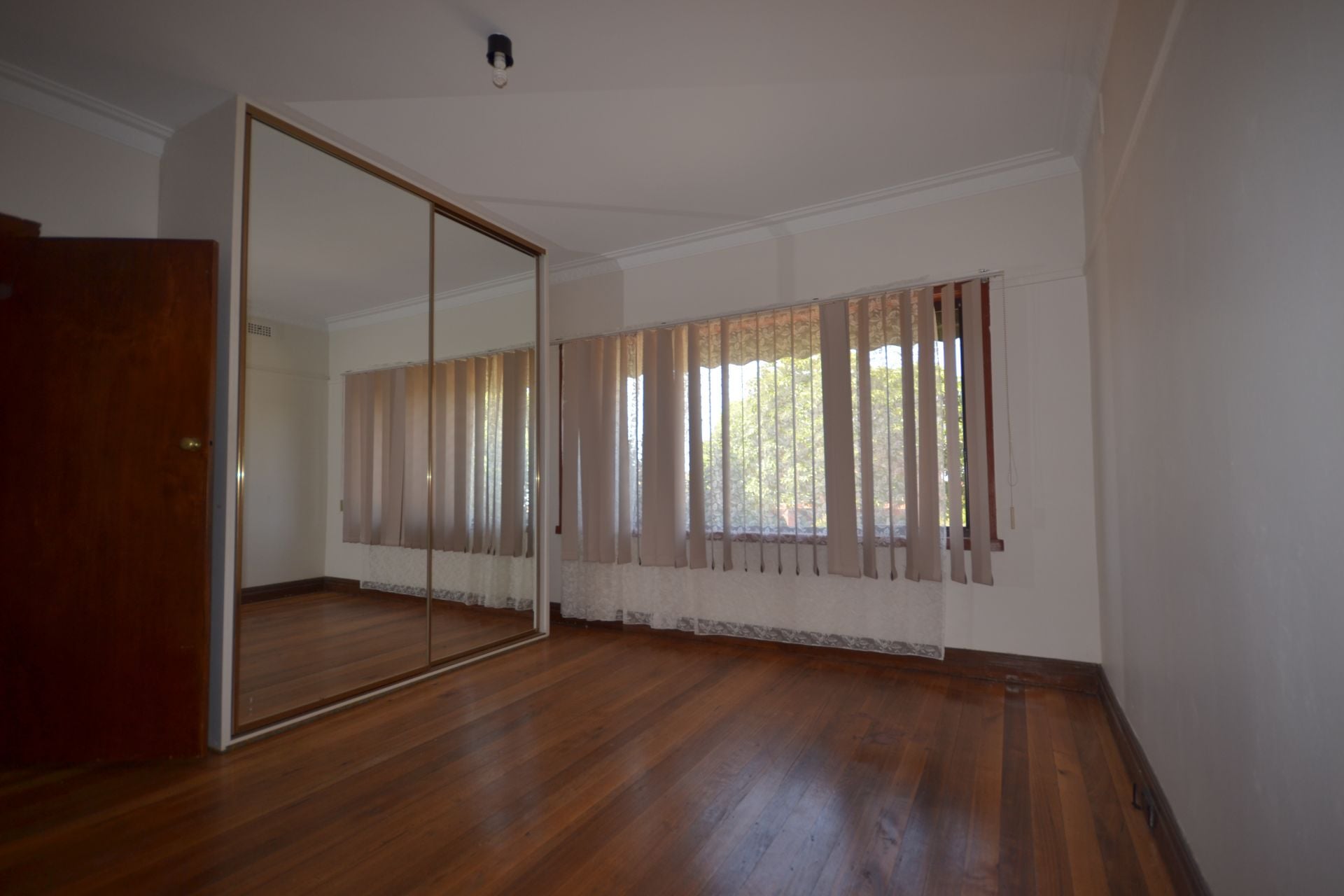 A SPACIOUS 2 BEDROOM HOUSE TO CALL HOME