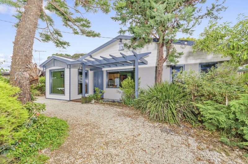 14 Wilkinson Court Ocean Grove VIC, Ocean Grove - Thumbnail 8