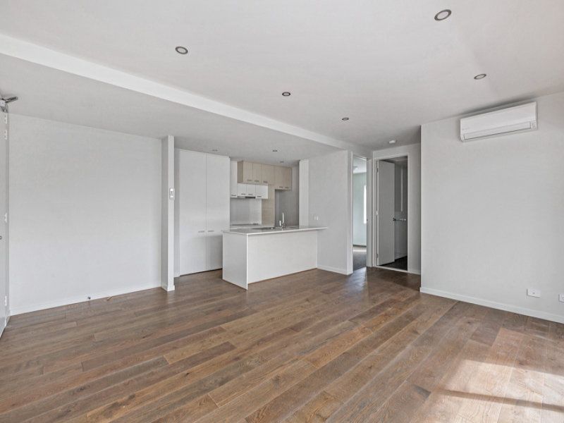 G1/141 Stephen Street, Yarraville - Thumbnail 4
