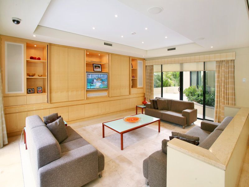 21 Kingsland Road STRATHFIELD NSW, Strathfield - Thumbnail 6