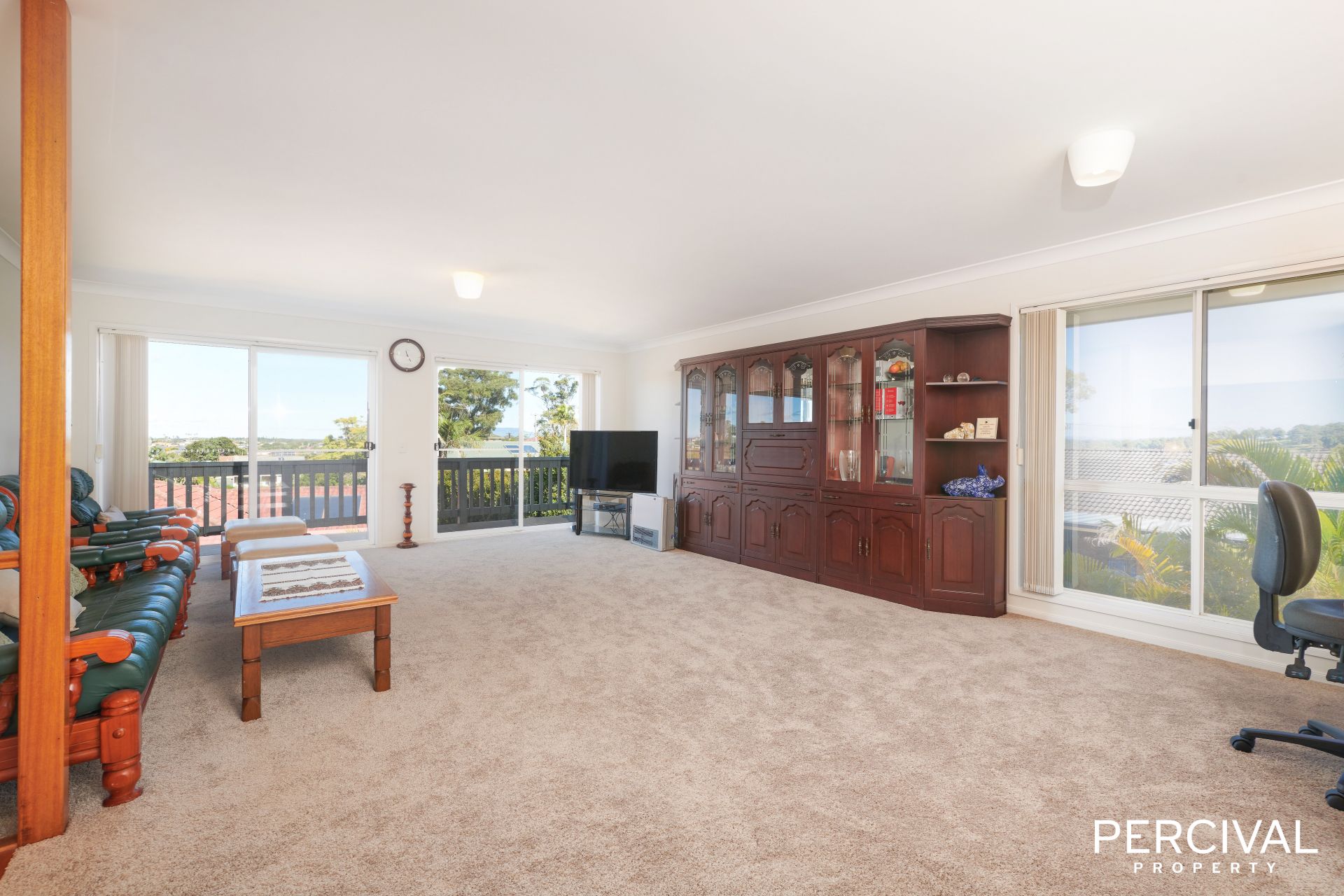 11 Plymouth Place Port Macquarie NSW, Port Macquarie - Thumbnail 4
