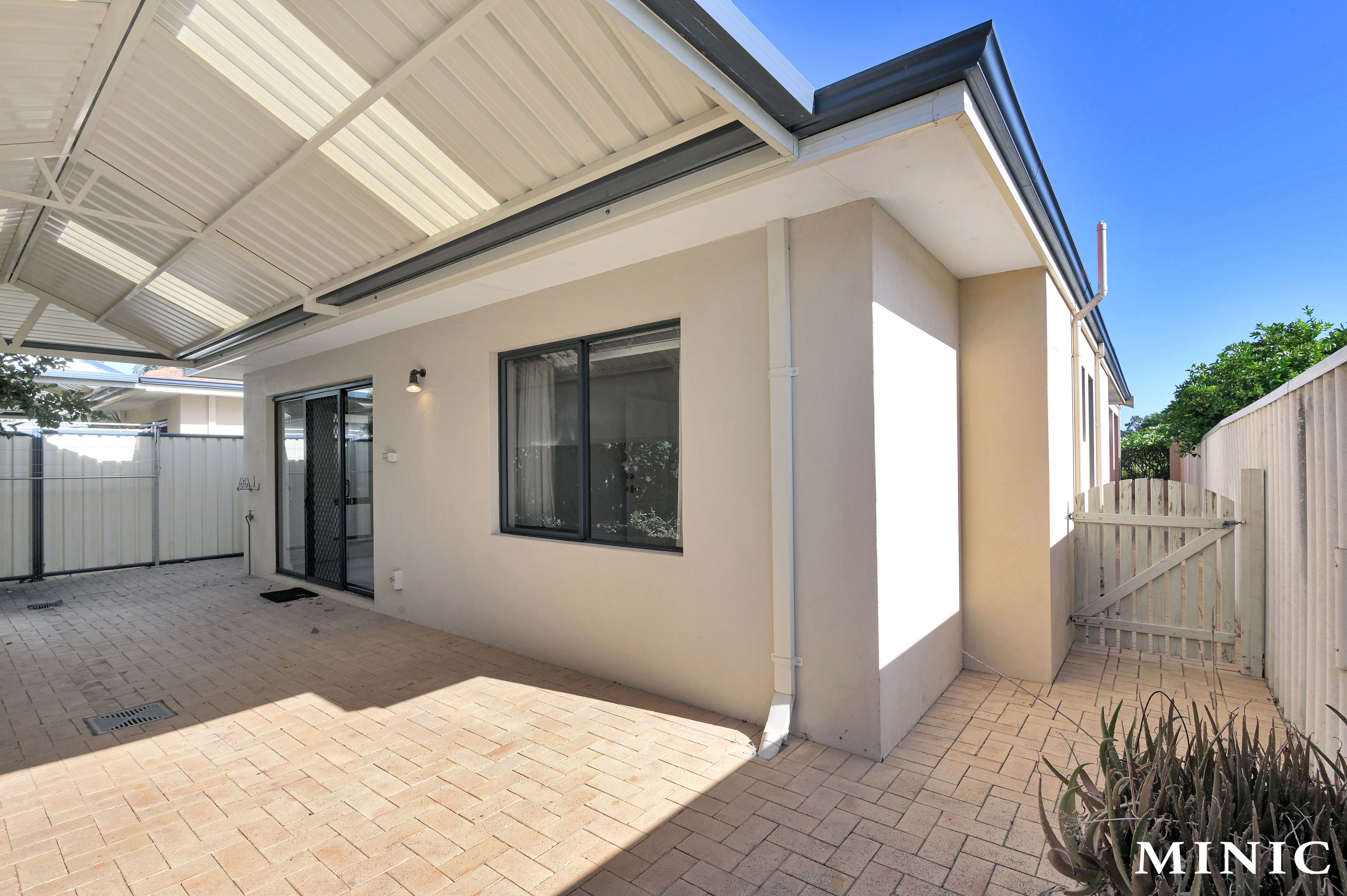 Real Estate For Sale 13A Corona Crescent Cannington , WA