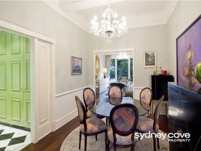 103/123-125 Macquarie Street, SYDNEY NSW 2000, Sydney - Thumbnail 3