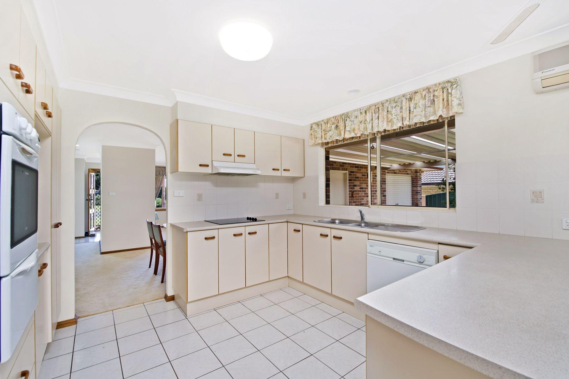 29 Mitchell Circuit Port Macquarie NSW, Port Macquarie - Thumbnail 4