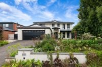 1 Grange Circuit, Beaconsfield VIC, Beaconsfield - Image 1