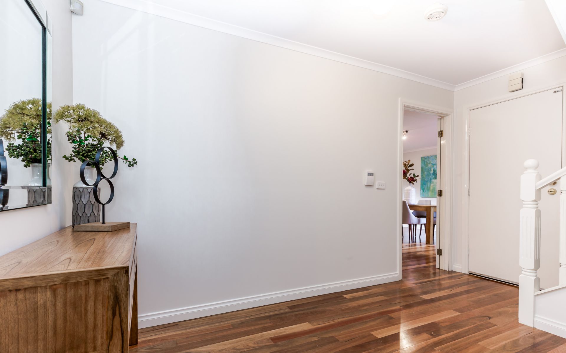 7/9 Borrell Street, Keilor - Thumbnail 4
