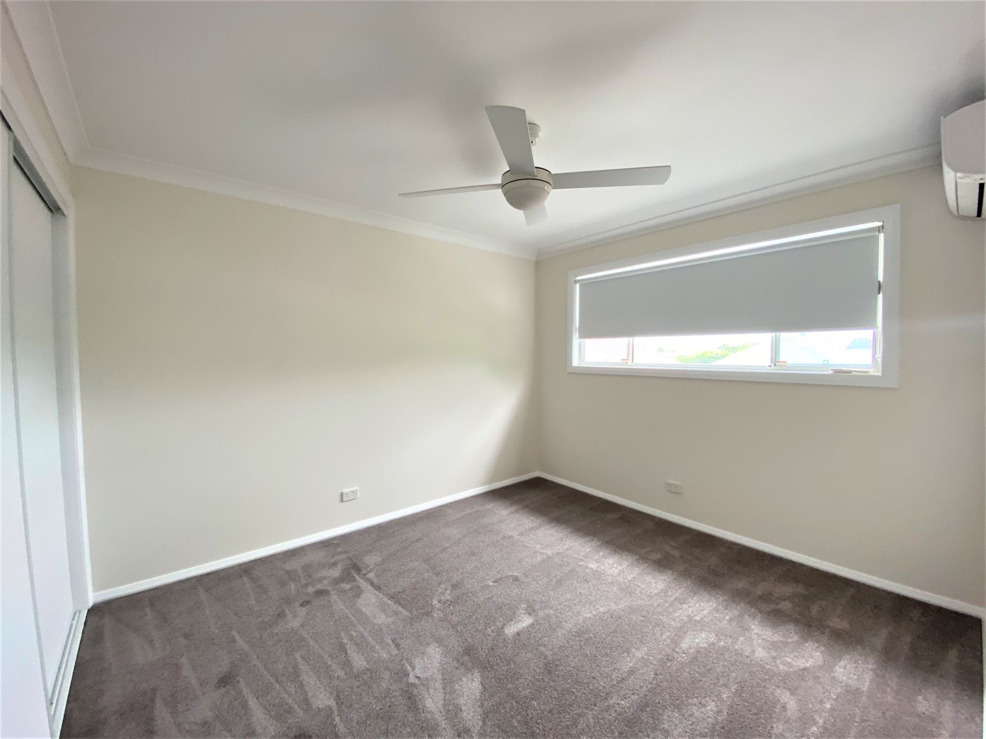 2/171 Kings Road, New Lambton Dalton Partners The Junction