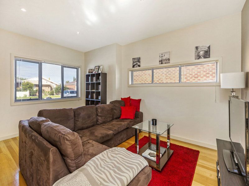 1/9 Fell Court, Altona Meadows - Thumbnail 5