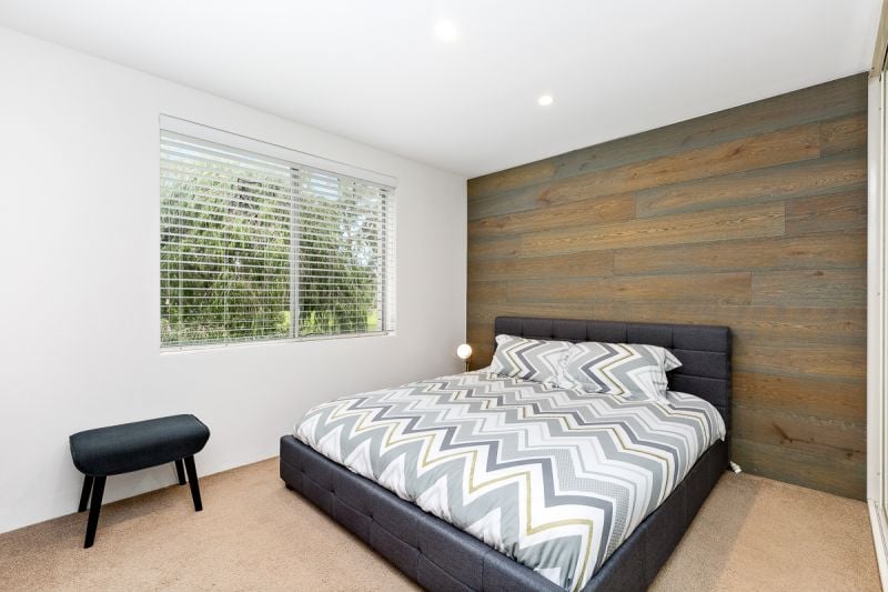 15/1-3 Corby Avenue Concord NSW, Concord - Thumbnail 6