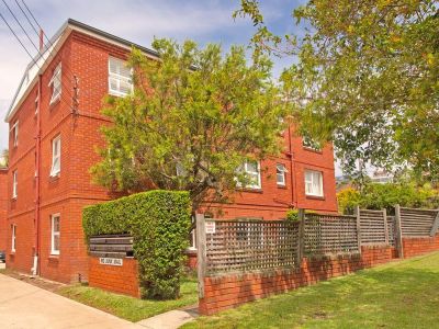 SOLD BY CRANSTON SCHWARZ - 0413 142 222