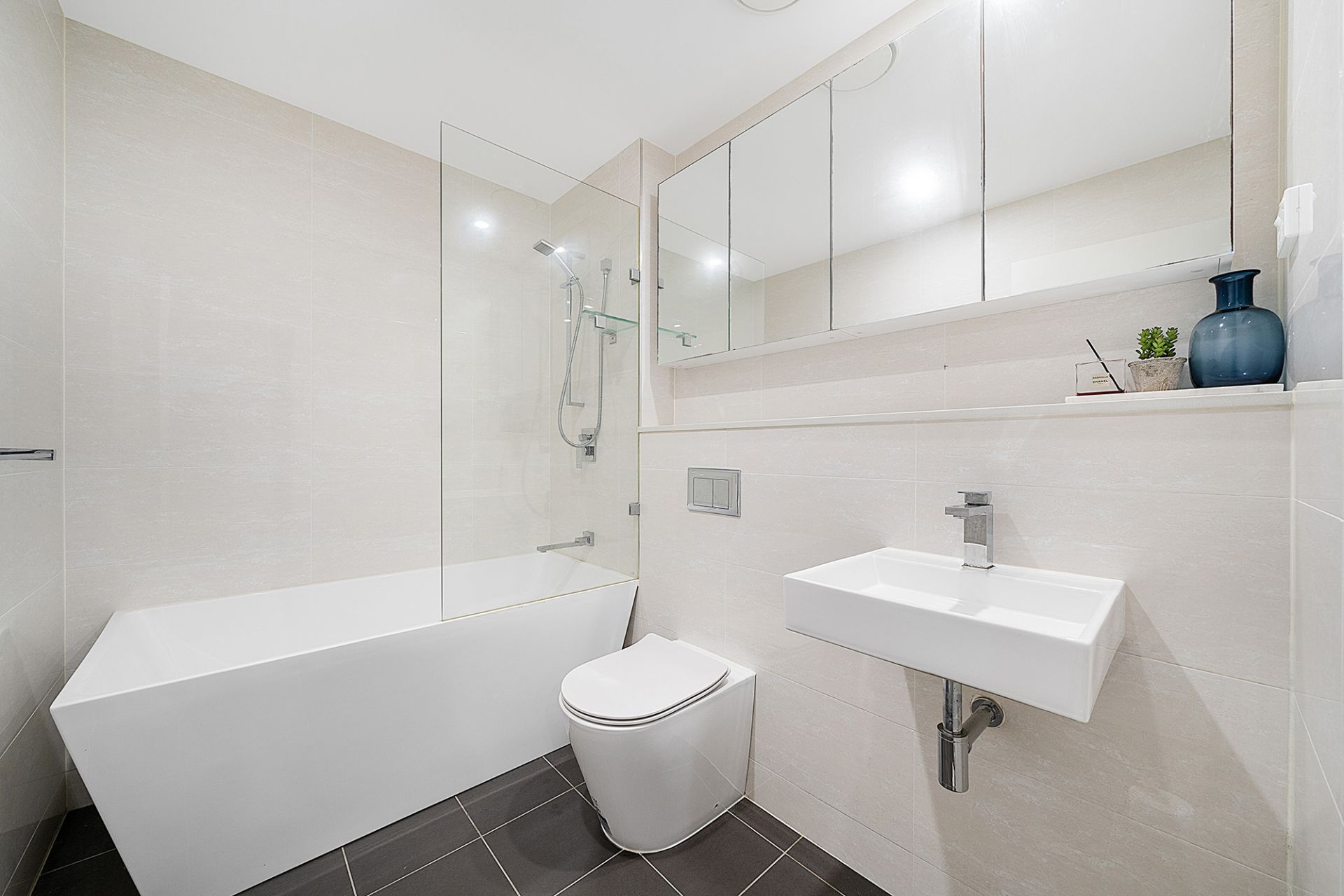 106/4-8 Smallwood Avenue, Homebush, Homebush - Thumbnail 7