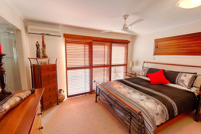 2/4 Kalinda Avenue Mooloolaba QLD, Mooloolaba - Thumbnail 7