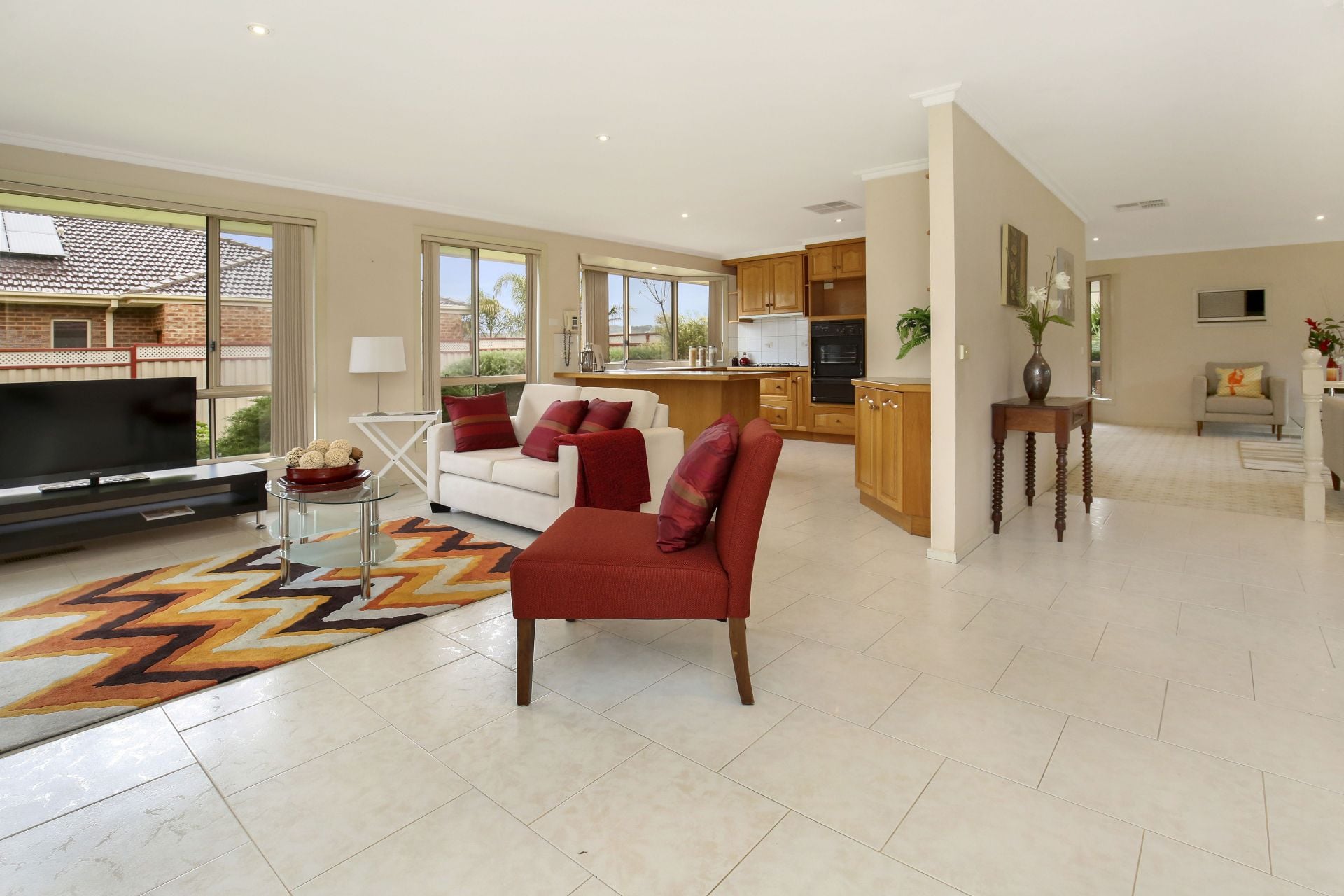 Rare Gem in Sought after location