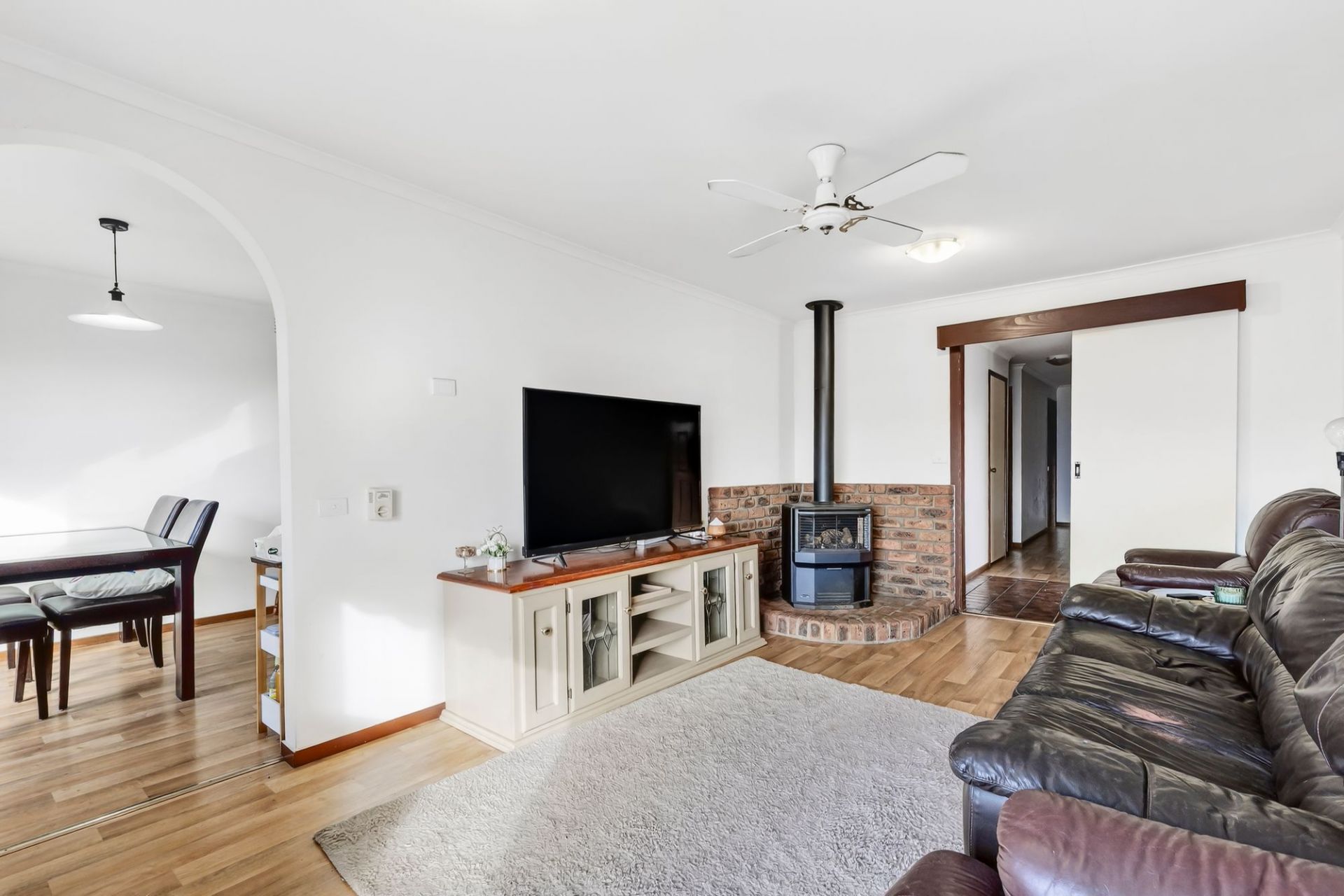14 Yarramundi Drive Clifton Springs VIC, Clifton Springs - Thumbnail 3