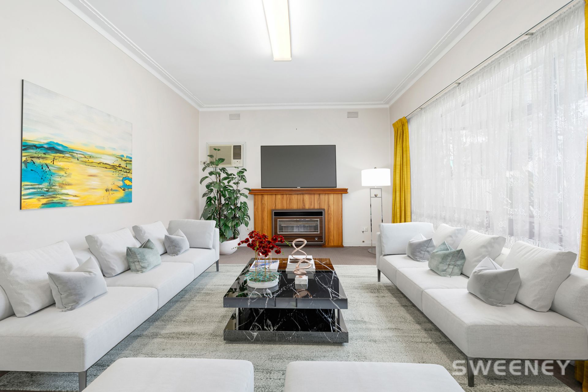 27 Beevers Street, Altona North - Thumbnail 3