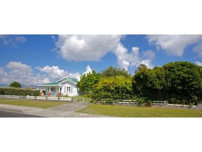 3
 
 
 
  
 
 
 1
 
 
 
  
 
 
 2
 
 
 
 
 
 
 
 30 Bradshaw Street, LATROBE TAS 7307, Latrobe - Thumbnail 3