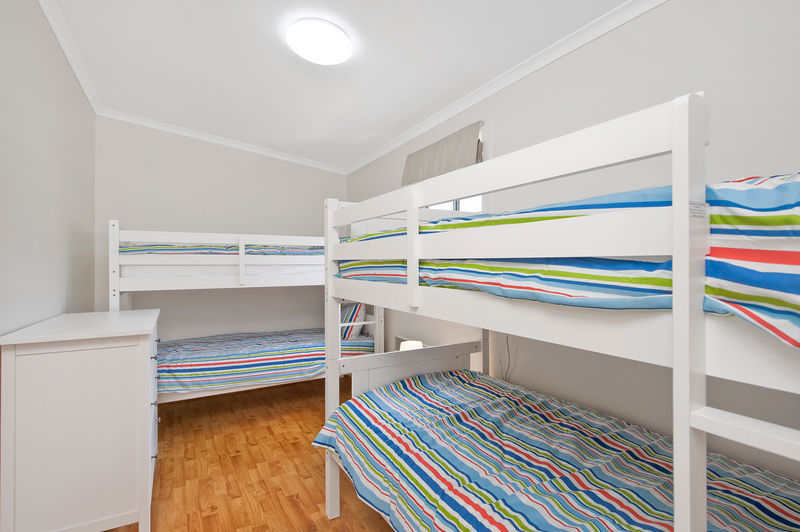 14 Noel Street, Apollo Bay, VIC, Apollo Bay - Thumbnail 7