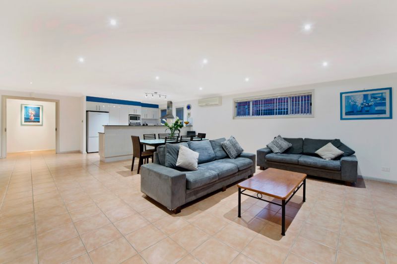 299 Crestwood Drive Port Macquarie NSW, Port Macquarie - Thumbnail 8