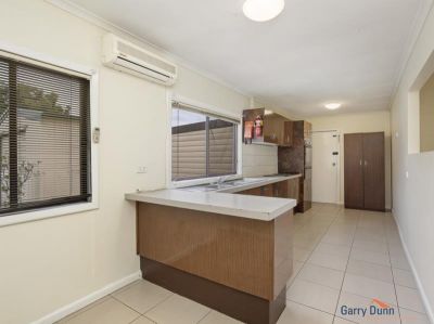 164b Heathcote Road, Hammondville