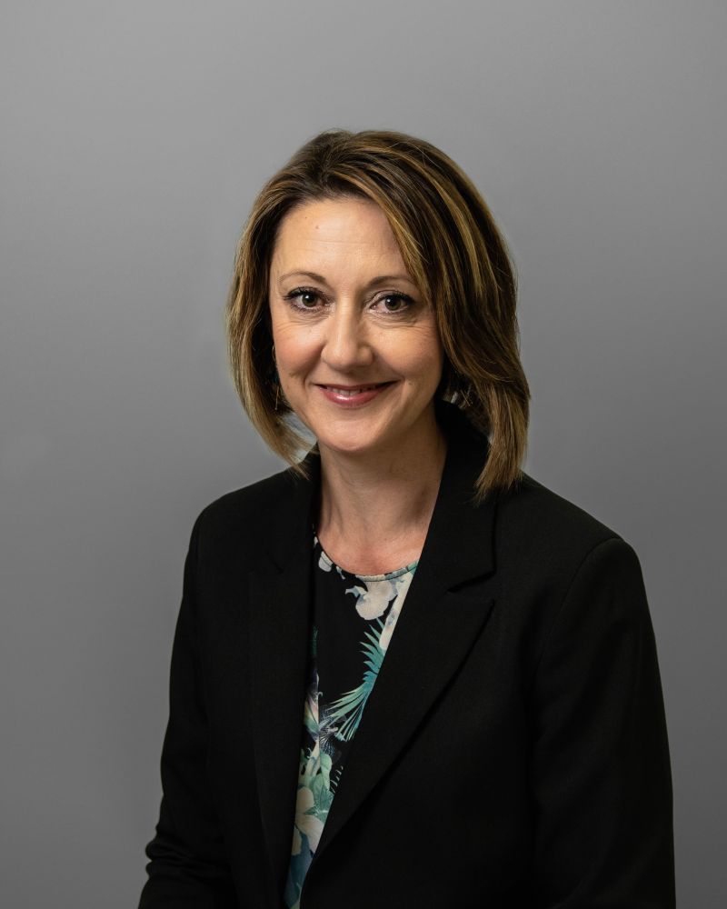 Our Team Dickens Real Estate