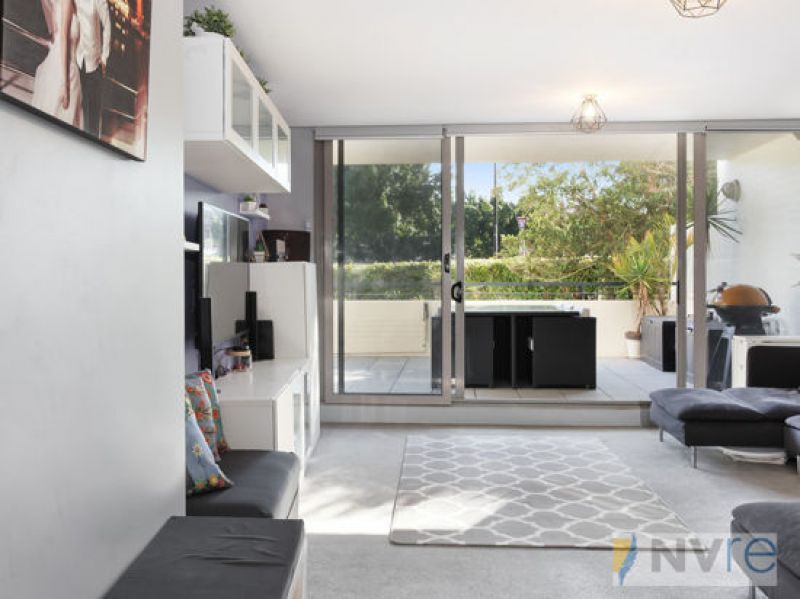 2/5 Sandpiper Crescent NEWINGTON NSW, Newington - Thumbnail 4