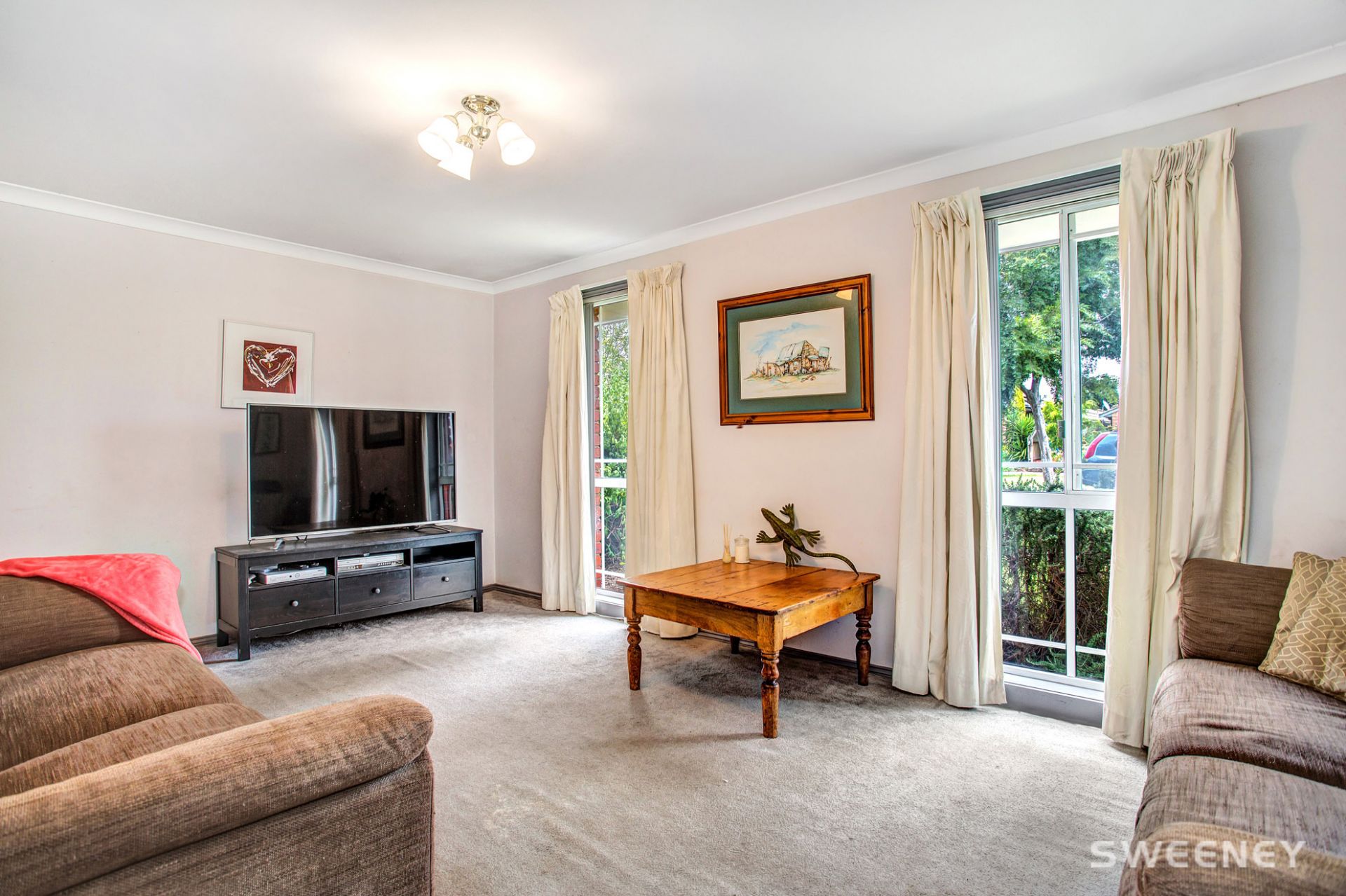 2 O'Connor Court, Altona Meadows - Thumbnail 5