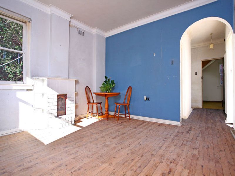1/52 Benelong Road CREMORNE NSW, Cremorne - Thumbnail 3