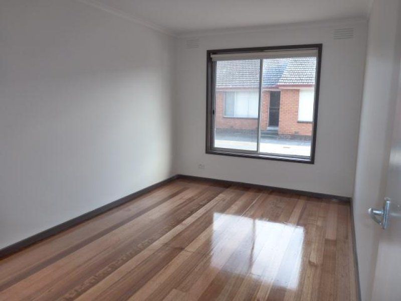 Refurbished & Well Located!