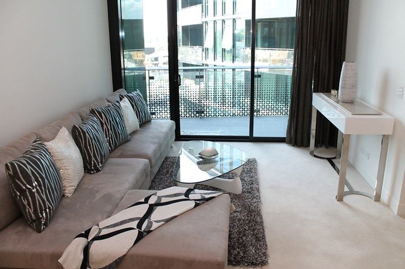 710/480 Riversdale Road, Hawthorn East - Thumbnail 2