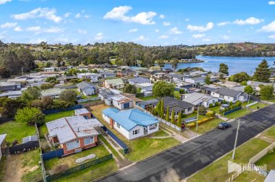 3
 
 
 
  
 
 
 1
 
 
 
  
 
 
 1
 
 
 
 
 
 
 
 5 Wattle Road, Quoiba TAS 7310, Quoiba - Thumbnail 3