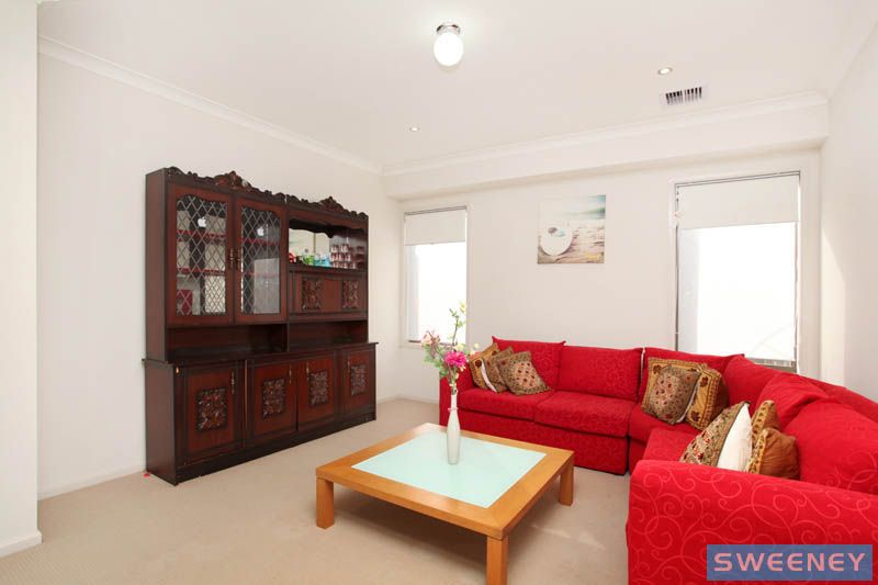 12 Creekview Place, Traralgon - Thumbnail 6