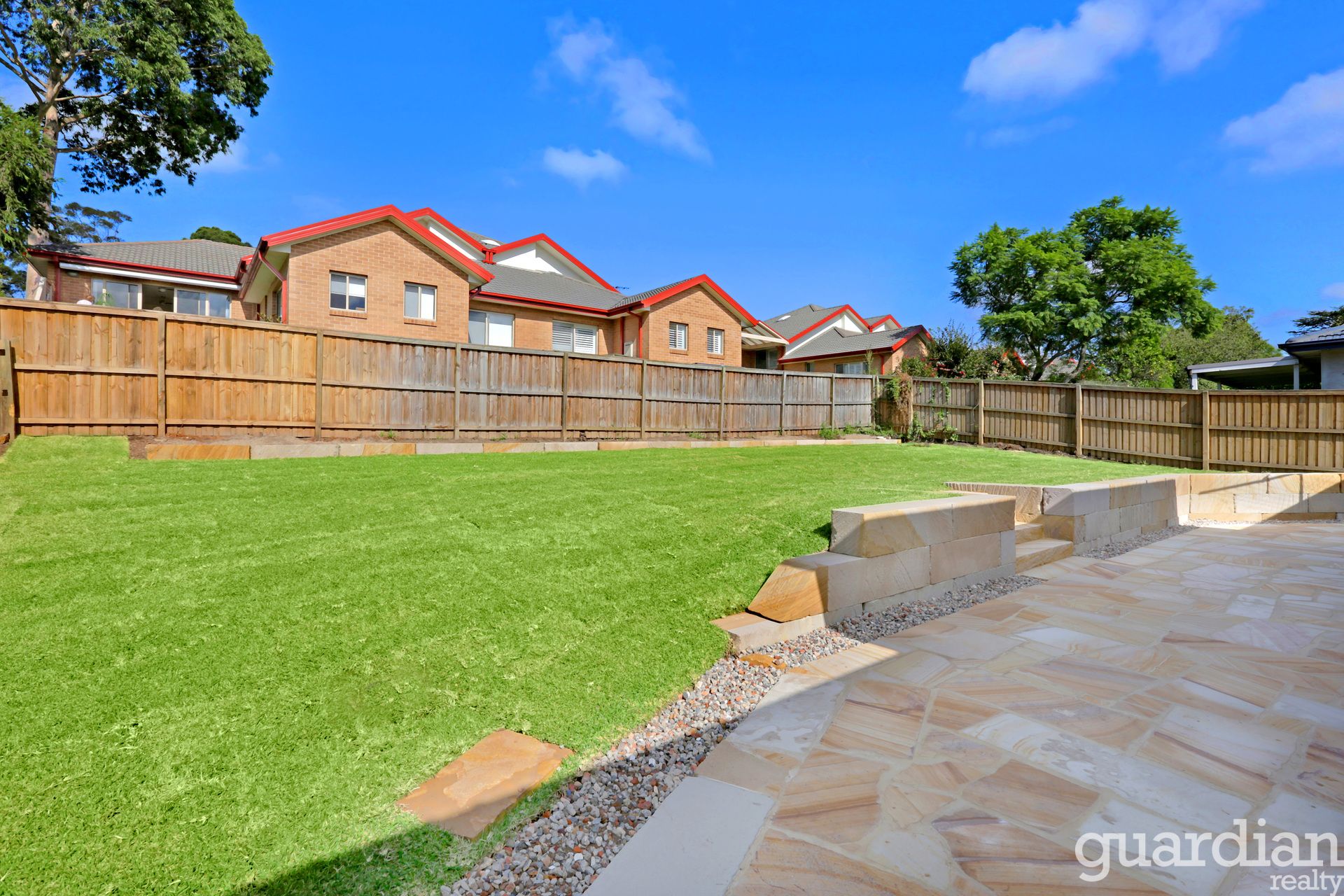 23 Jaffa Road Dural NSW, Dural - Thumbnail 6