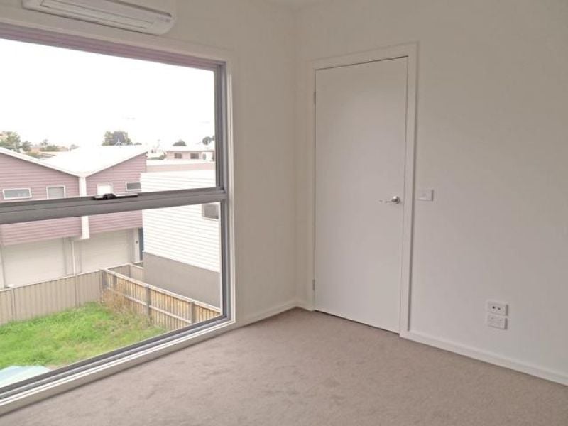 7-6 Rosamond Road, Footscray - Thumbnail 8