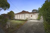 32 Stradella Avenue, Vermont South VIC, Vermont South - Image 1