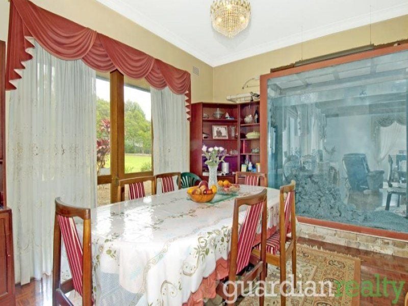 1039 Old Northern Road DURAL NSW, Dural - Thumbnail 6