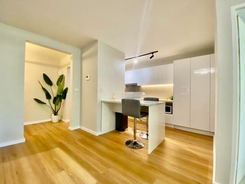 11/488 Glen Huntly Road ELSTERNWICK VIC, Elsternwick - Thumbnail 4