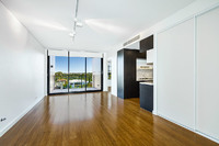 54/21 Bay Drive, Meadowbank