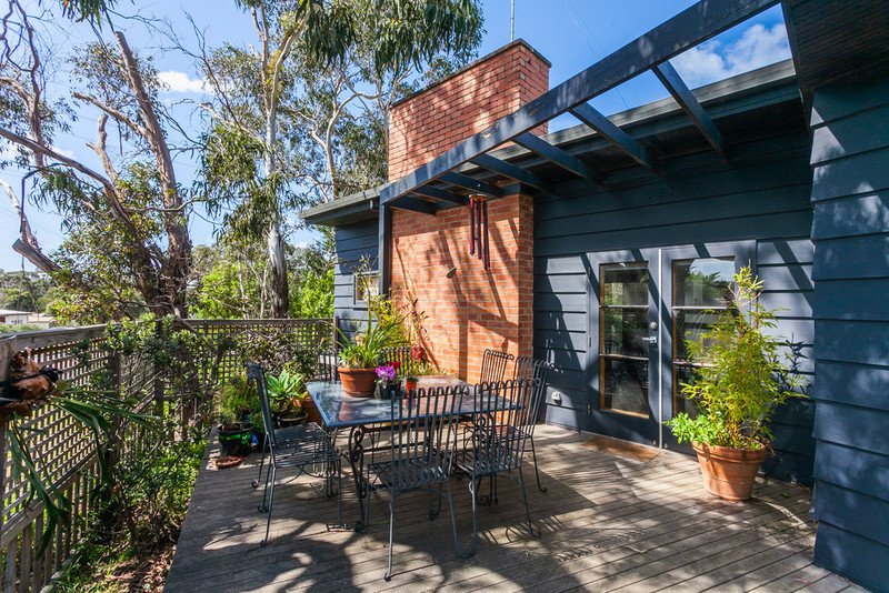 37 Murray Street, Anglesea, VIC, Anglesea - Thumbnail 8