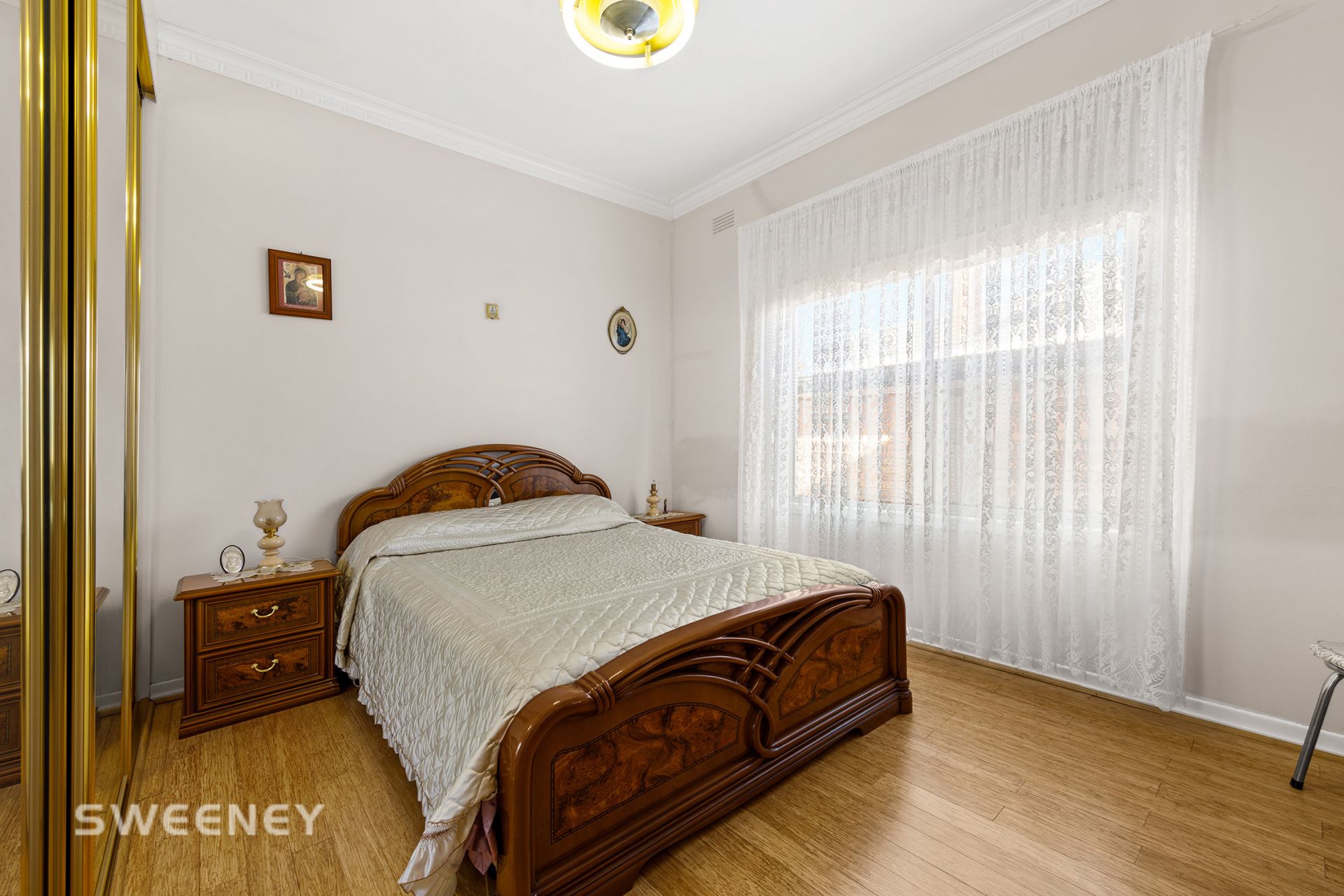 115 Blackwood Street, Yarraville - Thumbnail 5