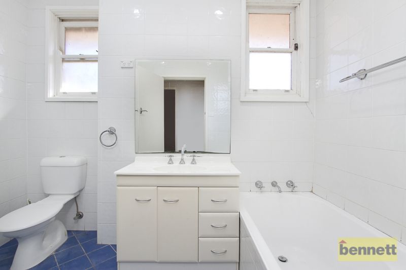 43 Cox Street, South Windsor - Thumbnail 5