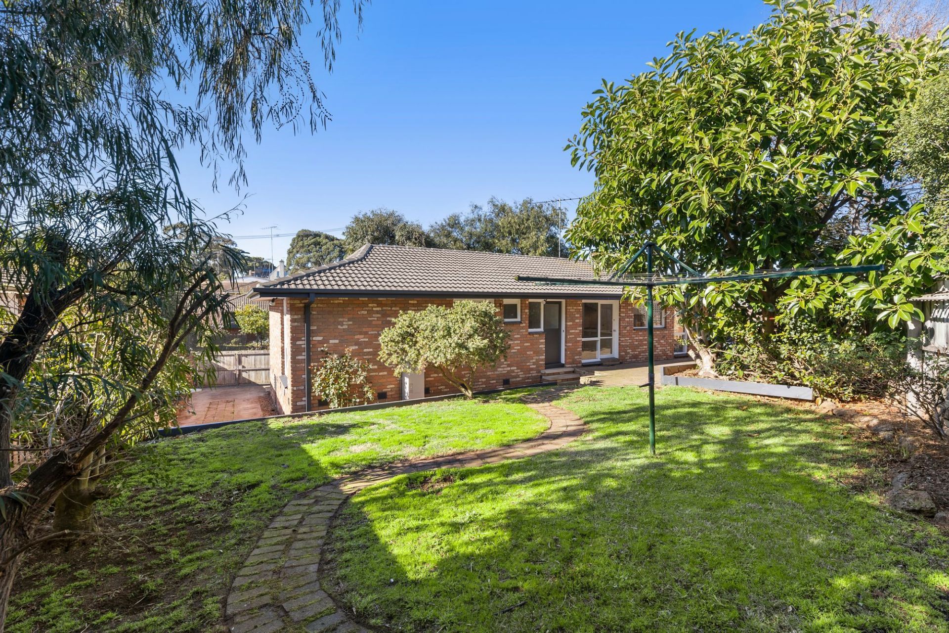 4 Northcote Road Ocean Grove VIC, Ocean Grove - Thumbnail 7