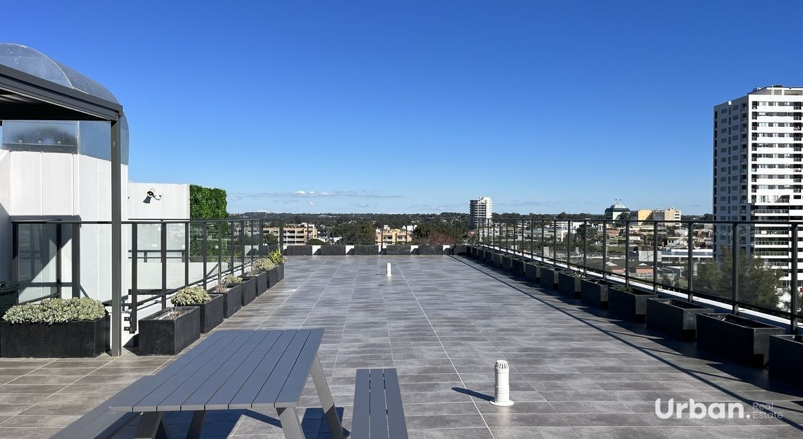 Blacktown 29/28-32 Peter Street