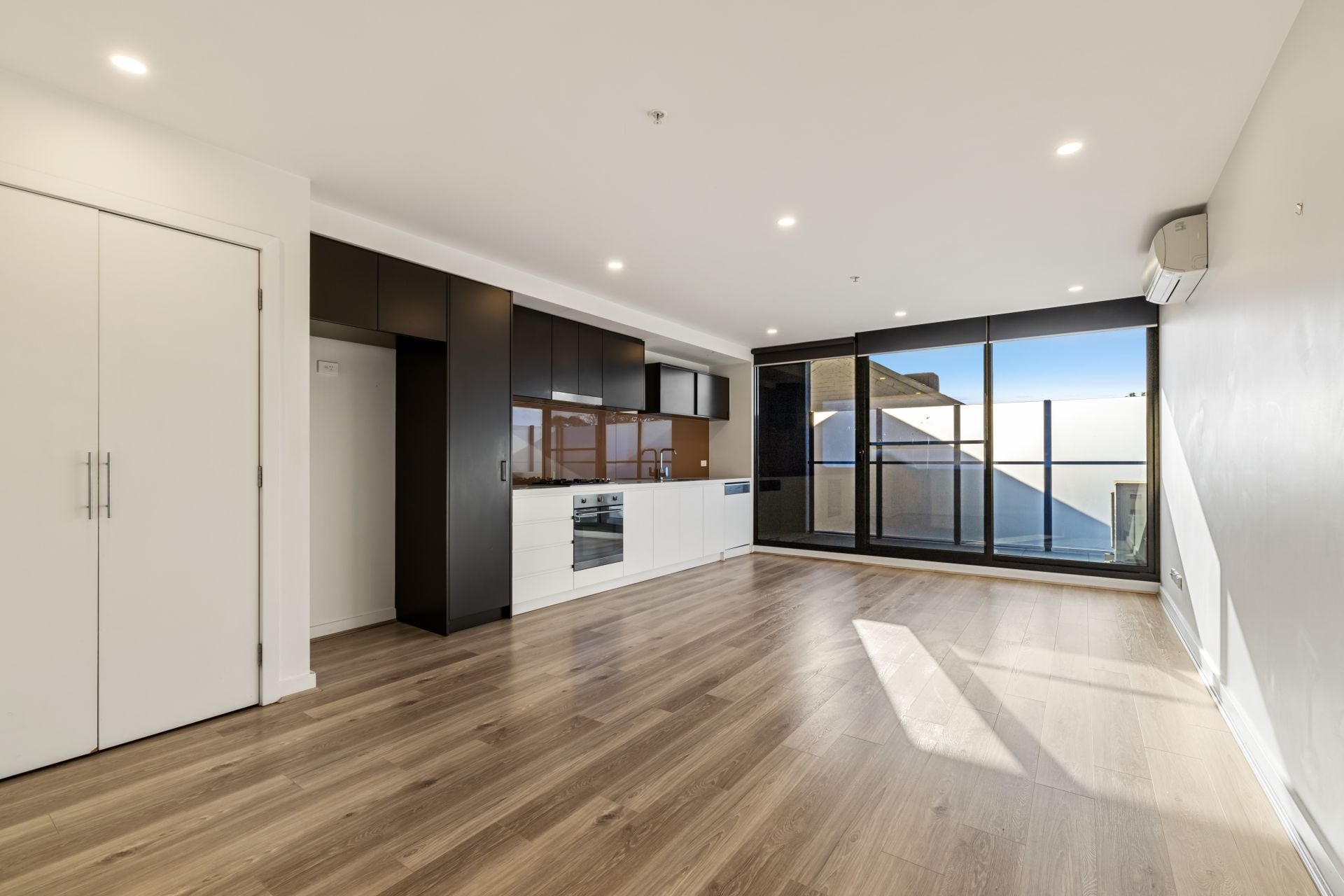 A beautiful home in prime location!