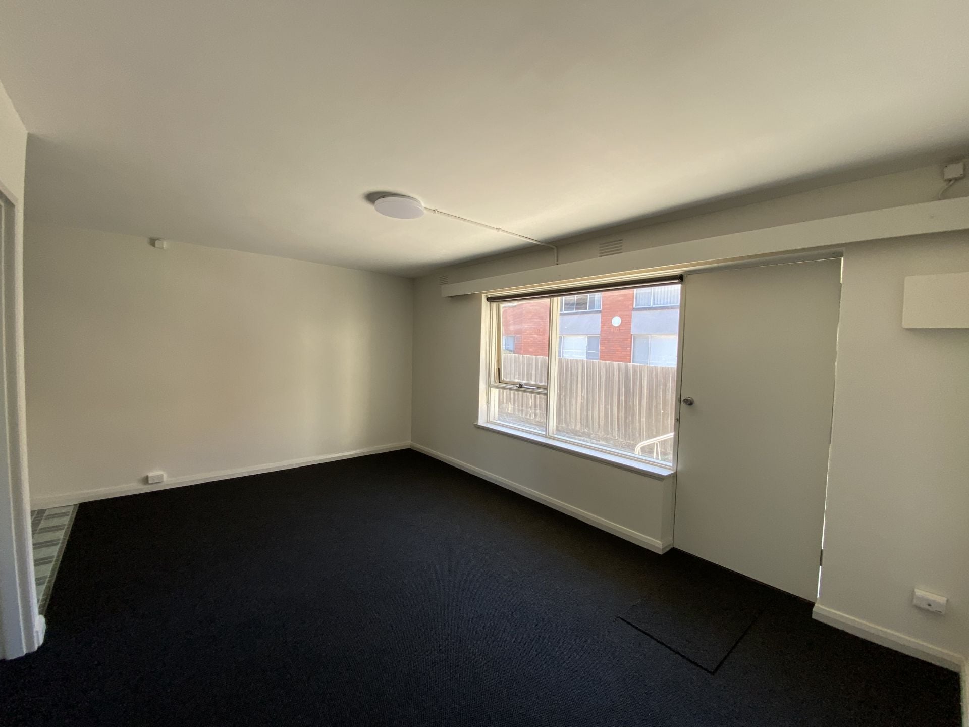 Affordable and Perfectly Located!