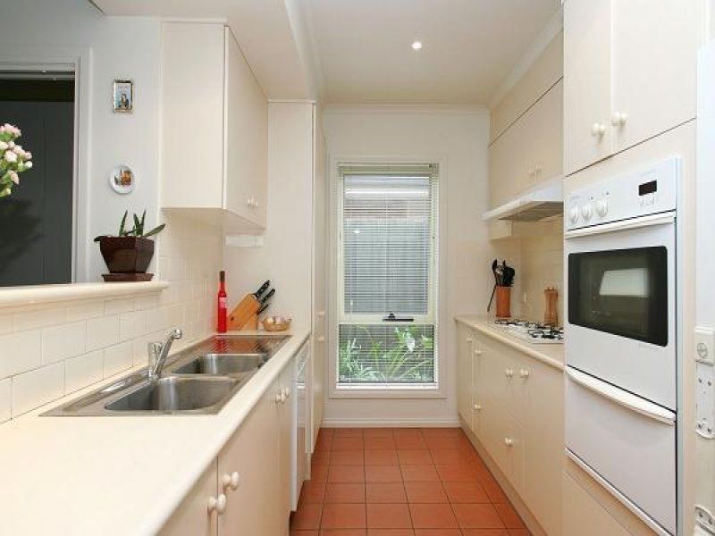 31 Graham Court, Altona Meadows - Thumbnail 4