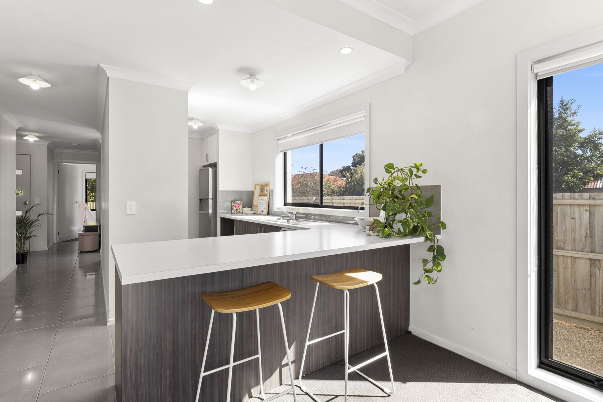 66 Watermans Place, Ballarat Central Ballarat Real Estate Pty Ltd