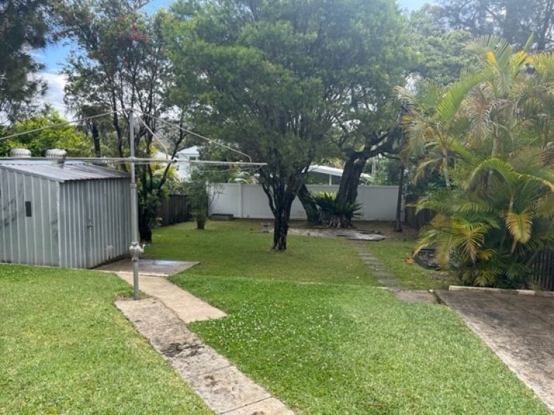 26 Alexander Road Avalon Beach NSW, Avalon Beach - Thumbnail 3