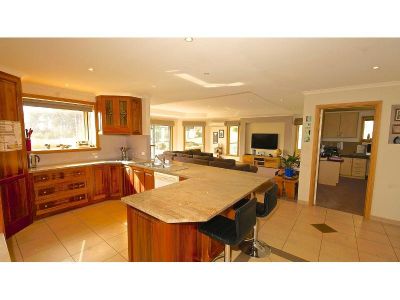 4
 
 
 
  
 
 
 2
 
 
 
  
 
 
 6
 
 
 
 
 
 
 
 263 Tugrah Road, TUGRAH TAS 7310, Tugrah - Thumbnail 4