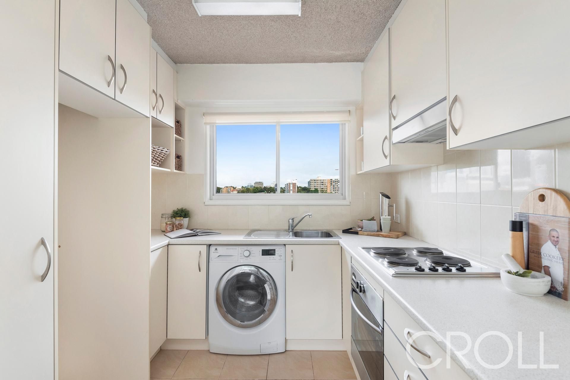 24/2 Lindsay Street NEUTRAL BAY NSW, Bay - Thumbnail 3