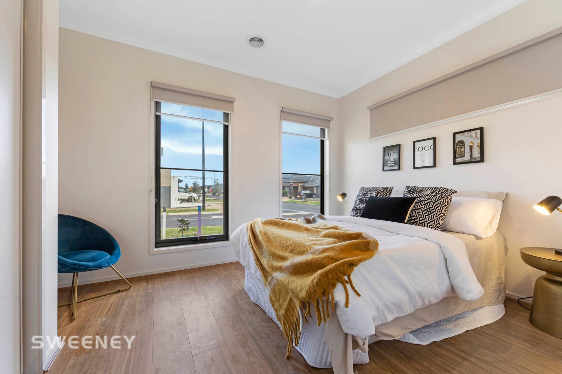 18 Wully Street, Thornhill Park - Thumbnail 8